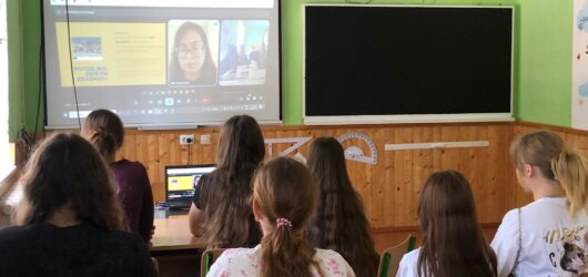 Coaching as Skill for Youth Empowerment, 20 august 2025